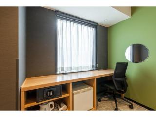The OneFive Kyoto Shijo - Vacation STAY 41806v - 5