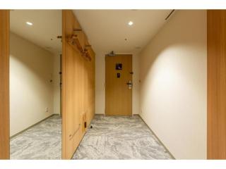 The OneFive Kyoto Shijo - Vacation STAY 41806v - 6