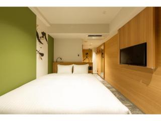 The OneFive Kyoto Shijo - Vacation STAY 41806v - 9