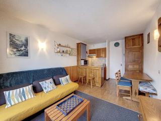 Les Chalets De La RosiÈre - Studio de 25m² pour 4 personnes MAE-5364 - 8