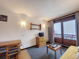 Les Chalets De La RosiÈre - Studio de 25m² pour 4 personnes MAE-5364 - 7