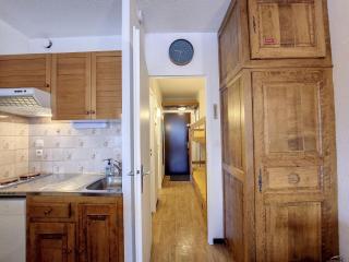 Les Chalets De La RosiÈre - Studio de 25m² pour 4 personnes MAE-5364 - 6