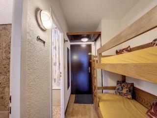 Les Chalets De La RosiÈre - Studio de 25m² pour 4 personnes MAE-5364 - 4