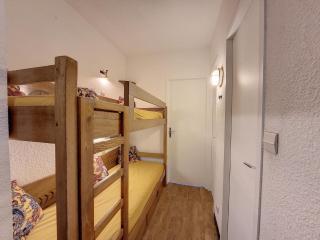 Les Chalets De La RosiÈre - Studio de 25m² pour 4 personnes MAE-5364 - 2