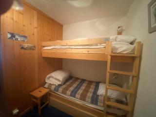 Résidence Belles Challes - Studio Belles Challes 4 personnes MAE-9014 - 5
