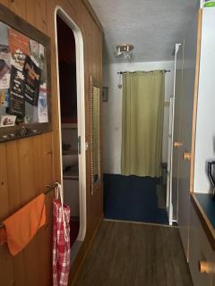 Résidence Belles Challes - Studio Belles Challes 4 personnes MAE-9014 - 2