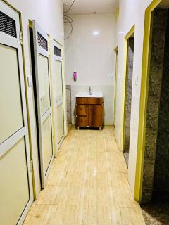 JSR Boys Hostel - 4
