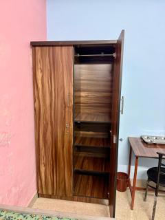 JSR Boys Hostel - 2