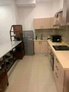 Guest house in addis ababa - 0