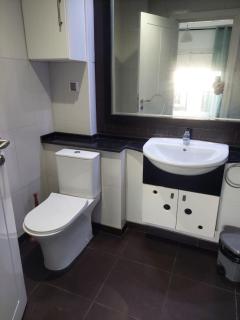 Apartment Folla Chott Mariem - 9