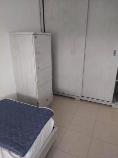 Apartment Folla Chott Mariem - 8
