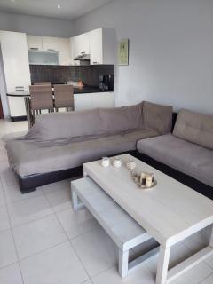 Apartment Folla Chott Mariem - 7