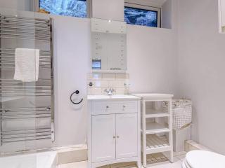Sunny Shores - 5