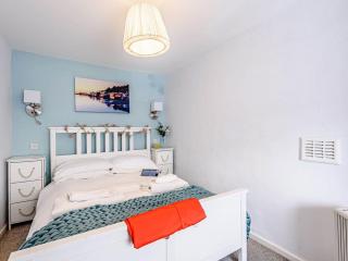 Sunny Shores - 7