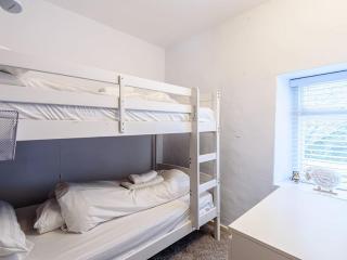 Sunny Shores - 6