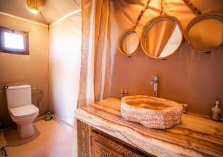 Sunny Luxury Camp - 3