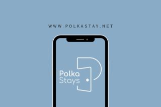 The Stables, Chester - Luxury Apartments by PolkaStays - 9