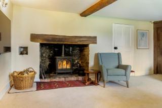 5 Bed in George Nympton oc-t40683 - 6
