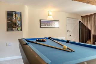 5 Bed in George Nympton oc-t40683 - 4