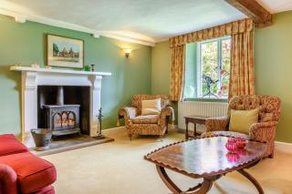 5 Bed in George Nympton oc-t40683 - 3