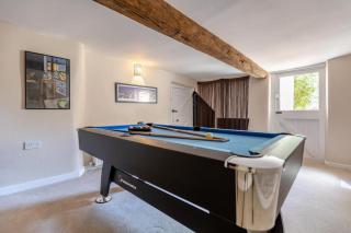 5 Bed in George Nympton oc-t40683 - 5