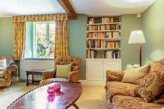5 Bed in George Nympton oc-t40683 - 2