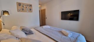 Résidence Le Manaka - Appartement de standing spacieux pour 10 personnes MAE-0221 - 1