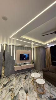The Aurelia Suite - 4