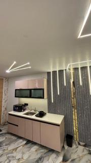The Aurelia Suite - 5