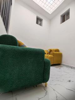 Villa de 150m2 à louer 8 jours minimum - 8
