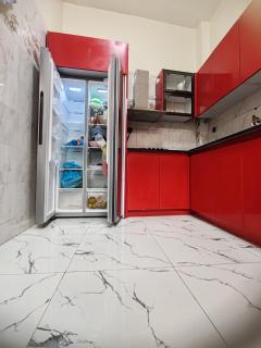 Villa de 150m2 à louer 8 jours minimum - 6