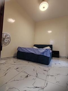 Villa de 150m2 à louer 8 jours minimum - 4
