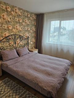 Mio Apartments Silver - 0
