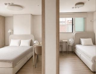Summer House Seoul - 9
