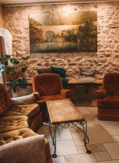 Hostel Le Diablotin - 6
