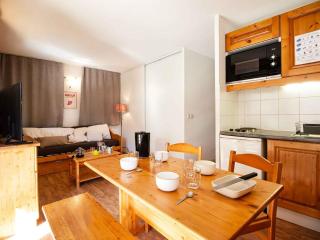 Chalets De La Vanoise - LES CHALETS DE LA VANOISE - CV3106 MAE-9171 - 2