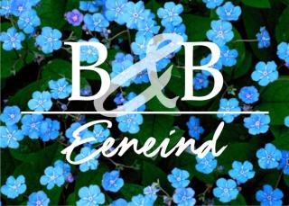 B&B Eeneind - 8
