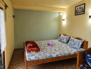 Spring Meadow Homestay - 6