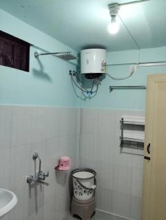 Spring Meadow Homestay - 5