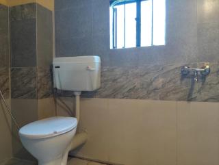 Spring Meadow Homestay - 2