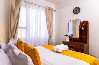Premium elegant executive affordable 3 bedroom near Yaya center in kilimani - 7