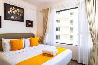 Premium elegant executive affordable 3 bedroom near Yaya center in kilimani - 6