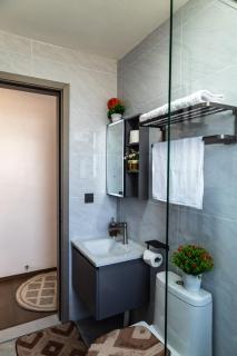 Premium elegant executive affordable 3 bedroom near Yaya center in kilimani - 1