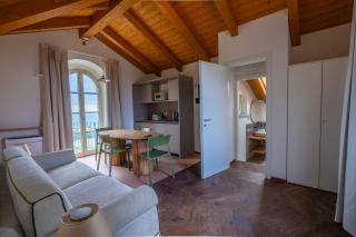 Valgaia Suites - 9