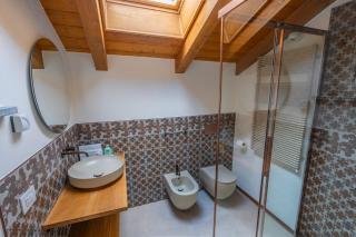 Valgaia Suites - 8