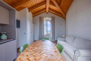 Valgaia Suites - 1