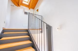 Valgaia Suites - 2