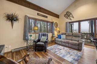 Deer Mountain Hideaway - Lead - 6