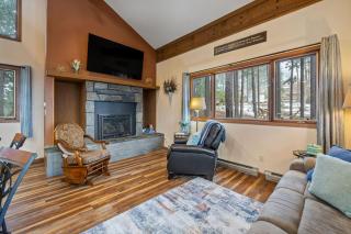 Deer Mountain Hideaway - Lead - 3