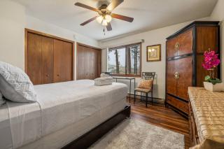 Deer Mountain Hideaway - Lead - 1